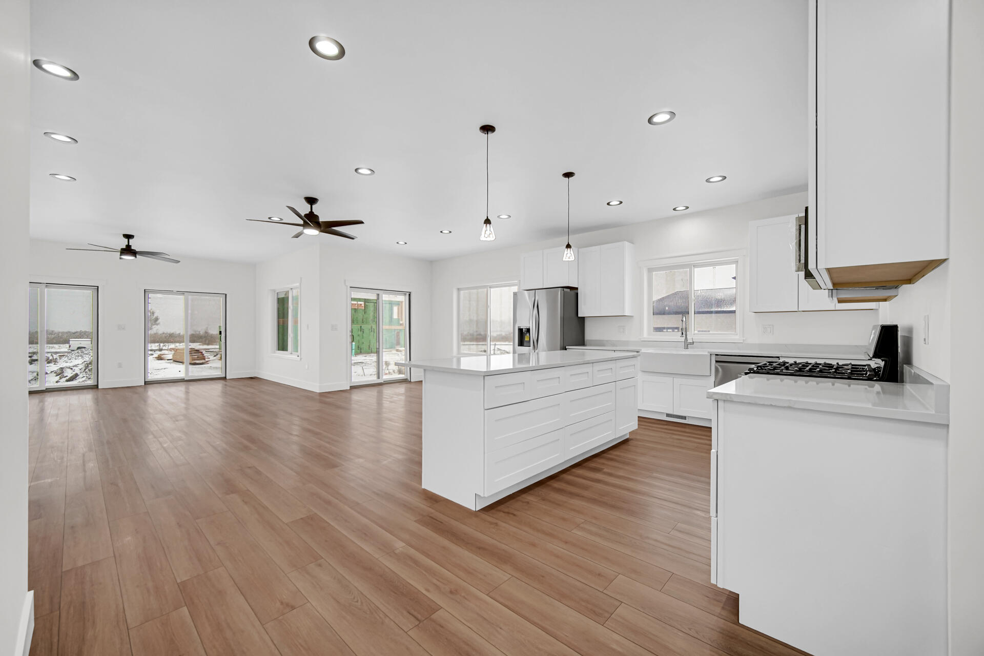 2231 Davis Avenue Whiting, IN 46394 - Photo 23 of 50 1920x1280