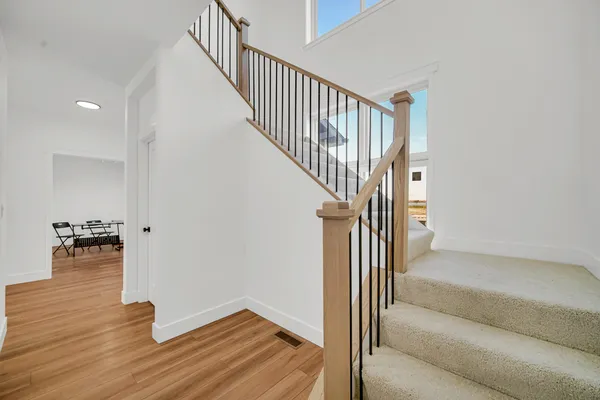 $649,900 | 2231 Davis Avenue, Whiting, IN 46394