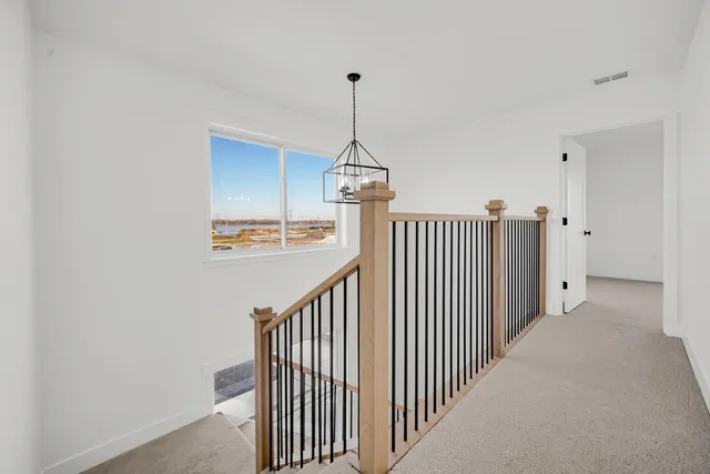 $649,900 | 2231 Davis Avenue, Whiting, IN 46394