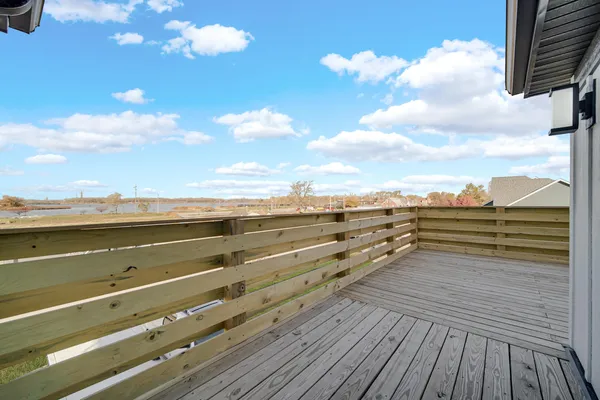 $649,900 | 2231 Davis Avenue, Whiting, IN 46394