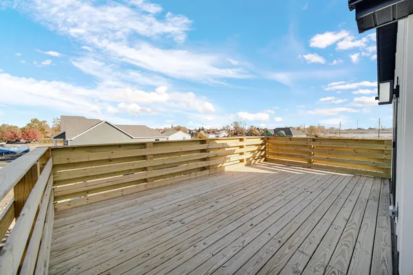 $649,900 | 2231 Davis Avenue, Whiting, IN 46394