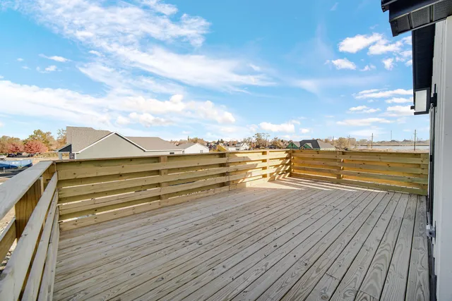 $649,900 | 2231 Davis Avenue, Whiting, IN 46394