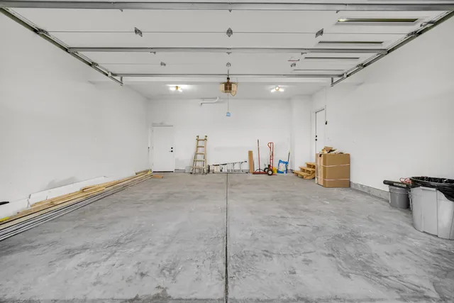 $649,900 | 2231 Davis Avenue, Whiting, IN 46394