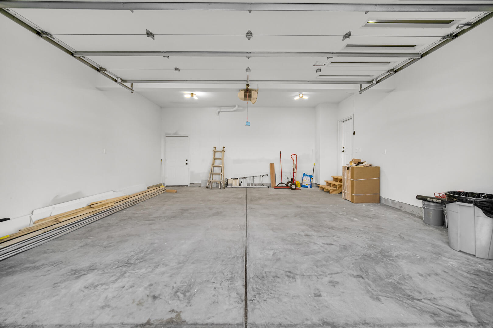 2231 Davis Avenue Whiting, IN 46394 - Photo 32 of 50 1620x1080