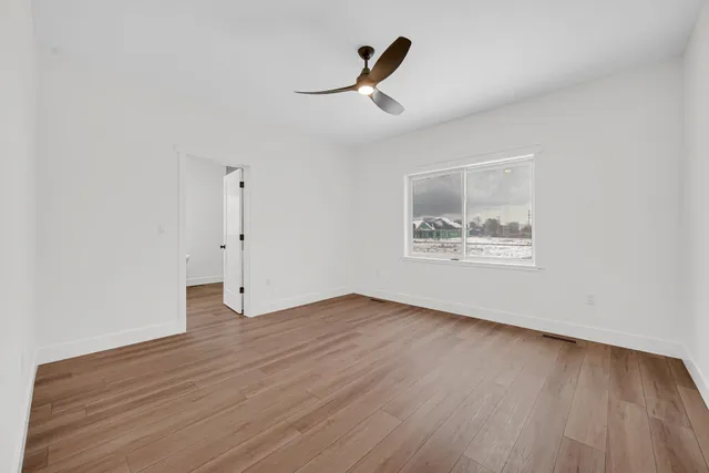 $649,900 | 2231 Davis Avenue, Whiting, IN 46394