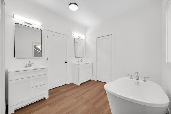 $649,900 | 2231 Davis Avenue, Whiting, IN 46394