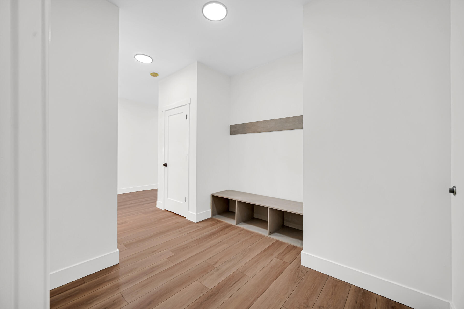 2231 Davis Avenue Whiting, IN 46394 - Photo 37 of 50 1920x1280