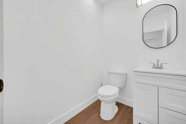 $649,900 | 2231 Davis Avenue, Whiting, IN 46394