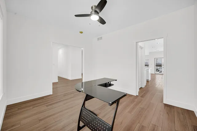 $649,900 | 2231 Davis Avenue, Whiting, IN 46394