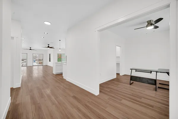 $649,900 | 2231 Davis Avenue, Whiting, IN 46394