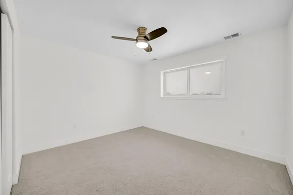 $649,900 | 2231 Davis Avenue, Whiting, IN 46394