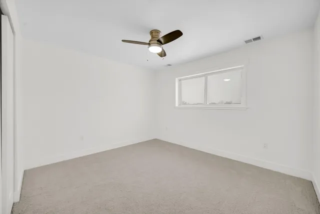 $649,900 | 2231 Davis Avenue, Whiting, IN 46394