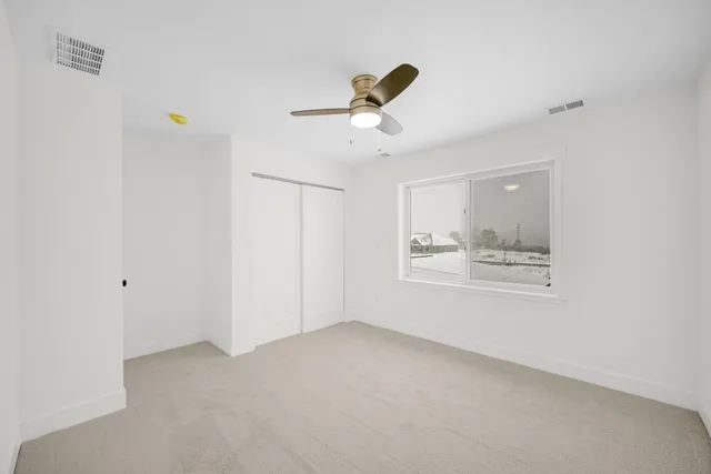 $649,900 | 2231 Davis Avenue, Whiting, IN 46394