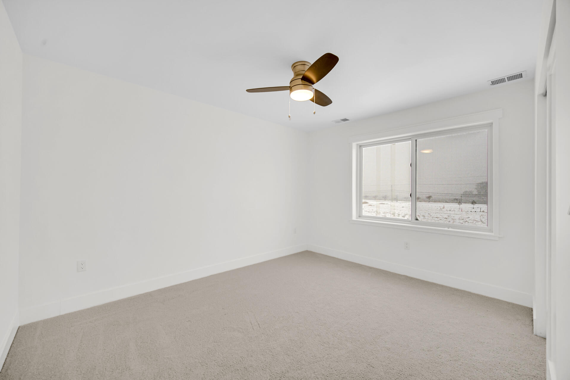 2231 Davis Avenue Whiting, IN 46394 - Photo 43 of 50 1920x1280