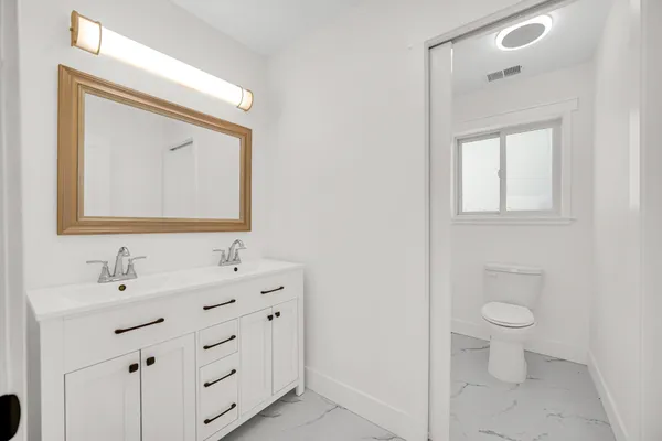 $649,900 | 2231 Davis Avenue, Whiting, IN 46394