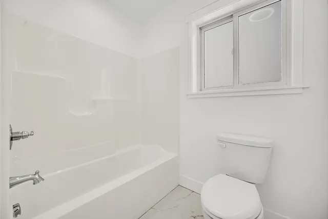 $649,900 | 2231 Davis Avenue, Whiting, IN 46394