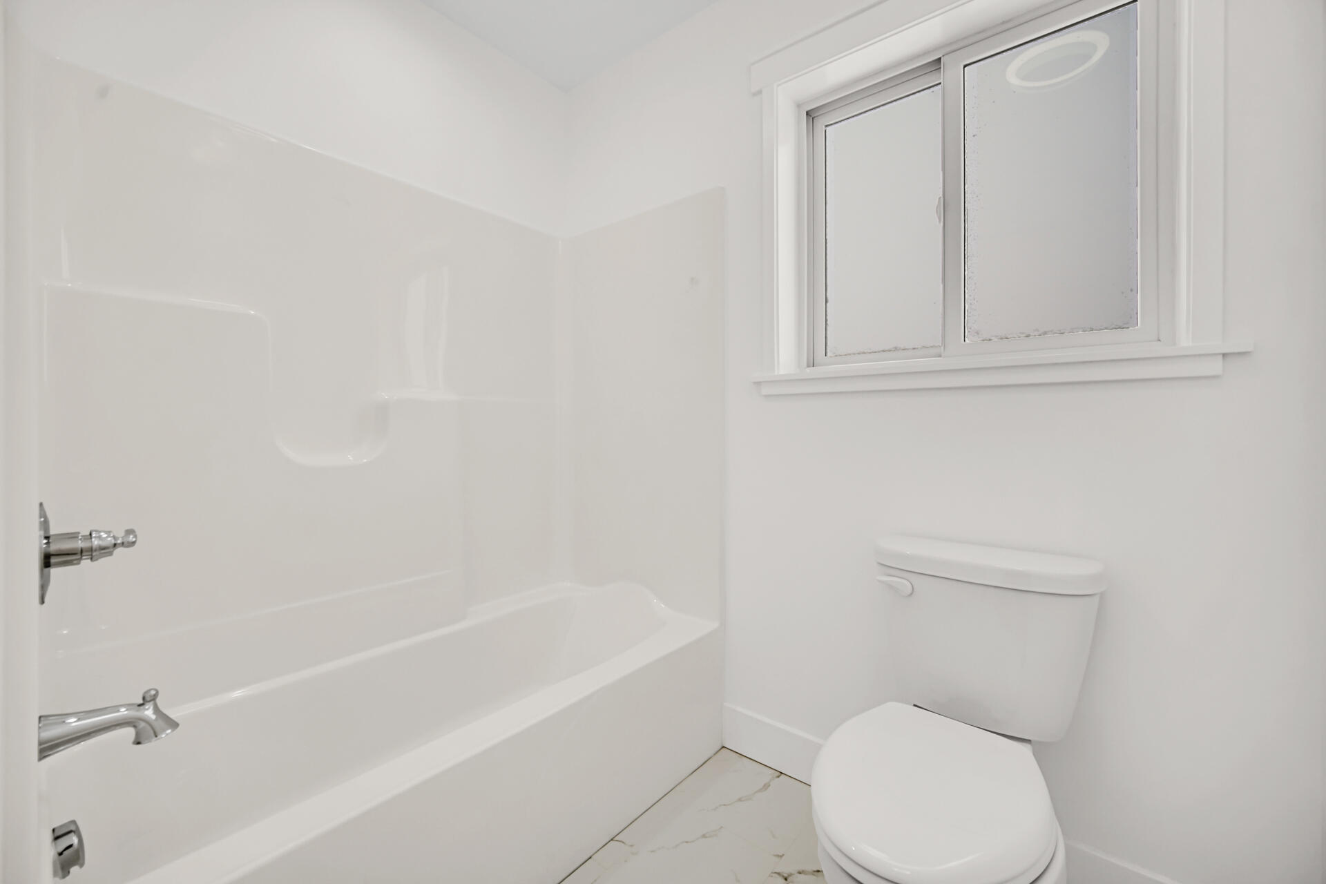 2231 Davis Avenue Whiting, IN 46394 - Photo 45 of 50 1920x1280