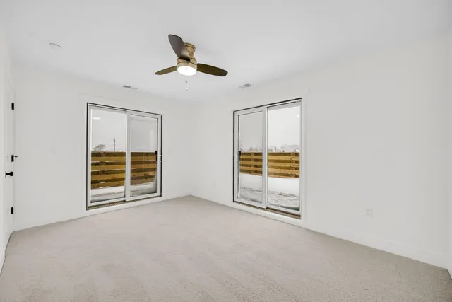 $649,900 | 2231 Davis Avenue, Whiting, IN 46394