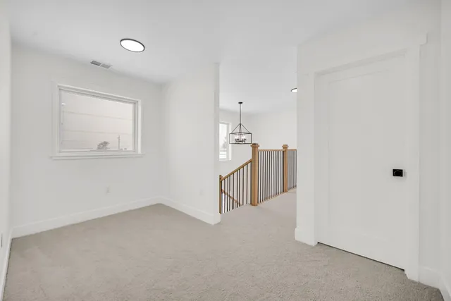 $649,900 | 2231 Davis Avenue, Whiting, IN 46394