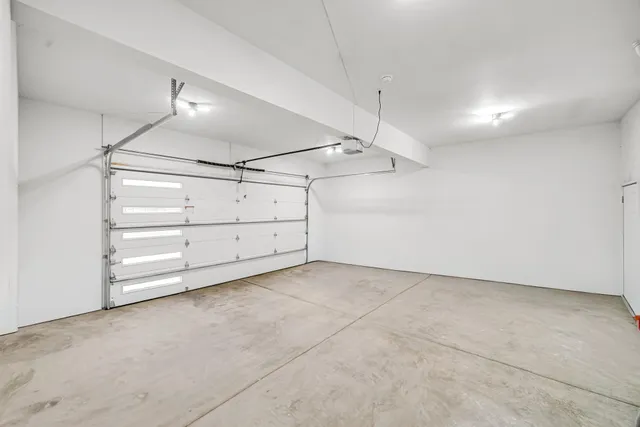 $649,900 | 2231 Davis Avenue, Whiting, IN 46394