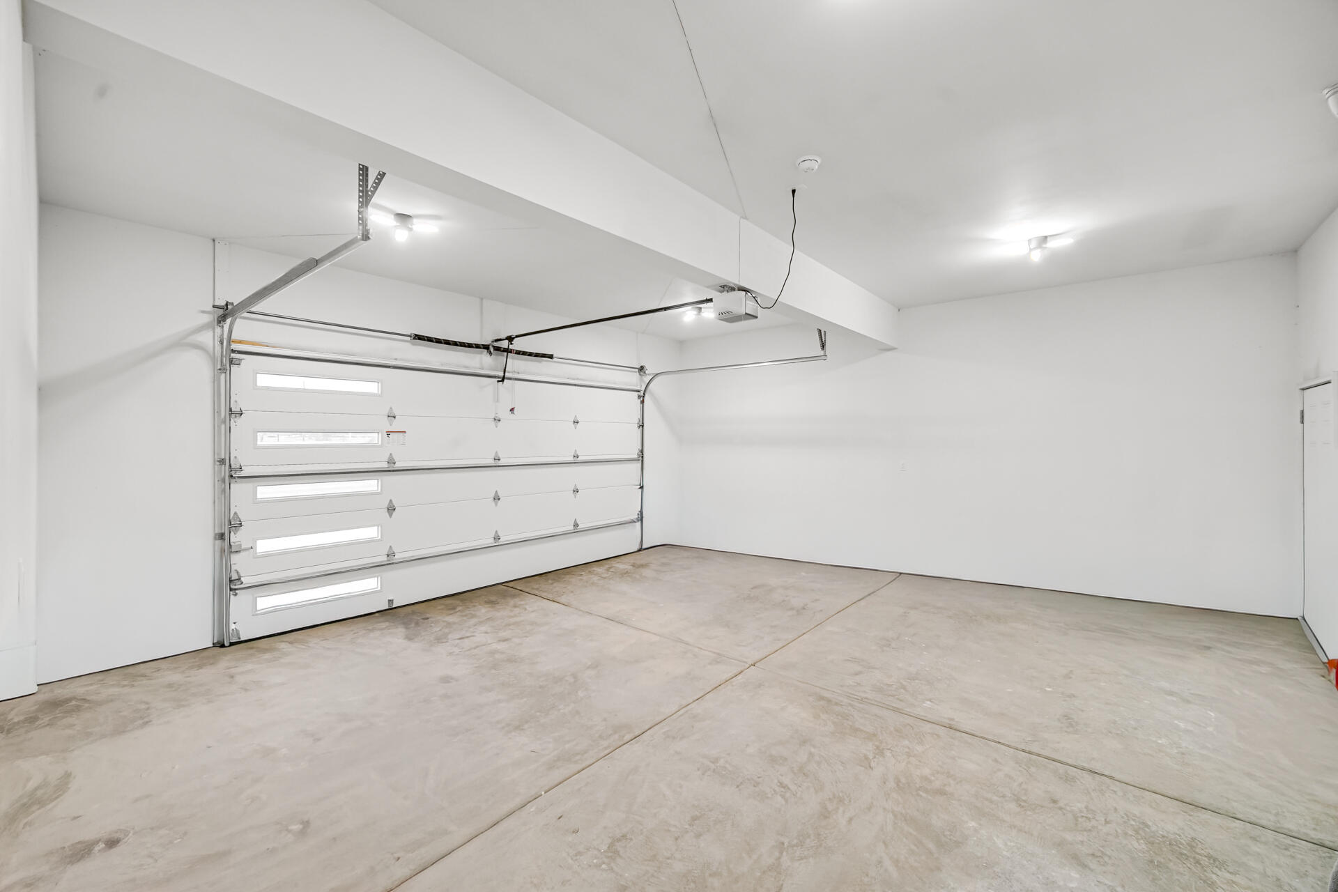 2231 Davis Avenue Whiting, IN 46394 - Photo 48 of 50 1920x1280