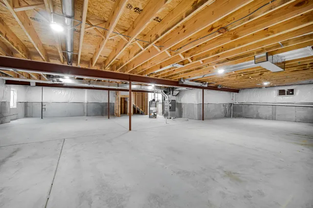 $649,900 | 2231 Davis Avenue, Whiting, IN 46394