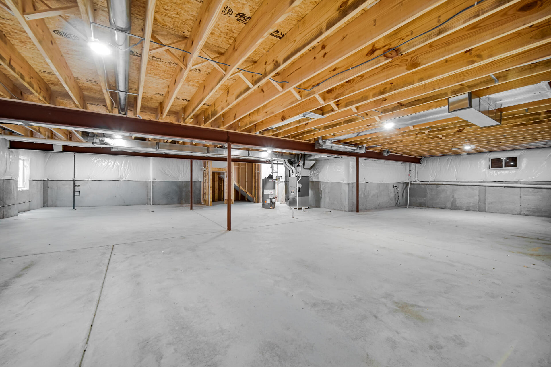 2231 Davis Avenue Whiting, IN 46394 - Photo 49 of 50 1920x1280