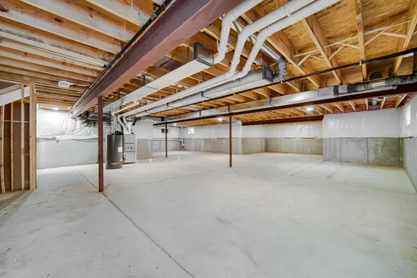 $649,900 | 2231 Davis Avenue, Whiting, IN 46394