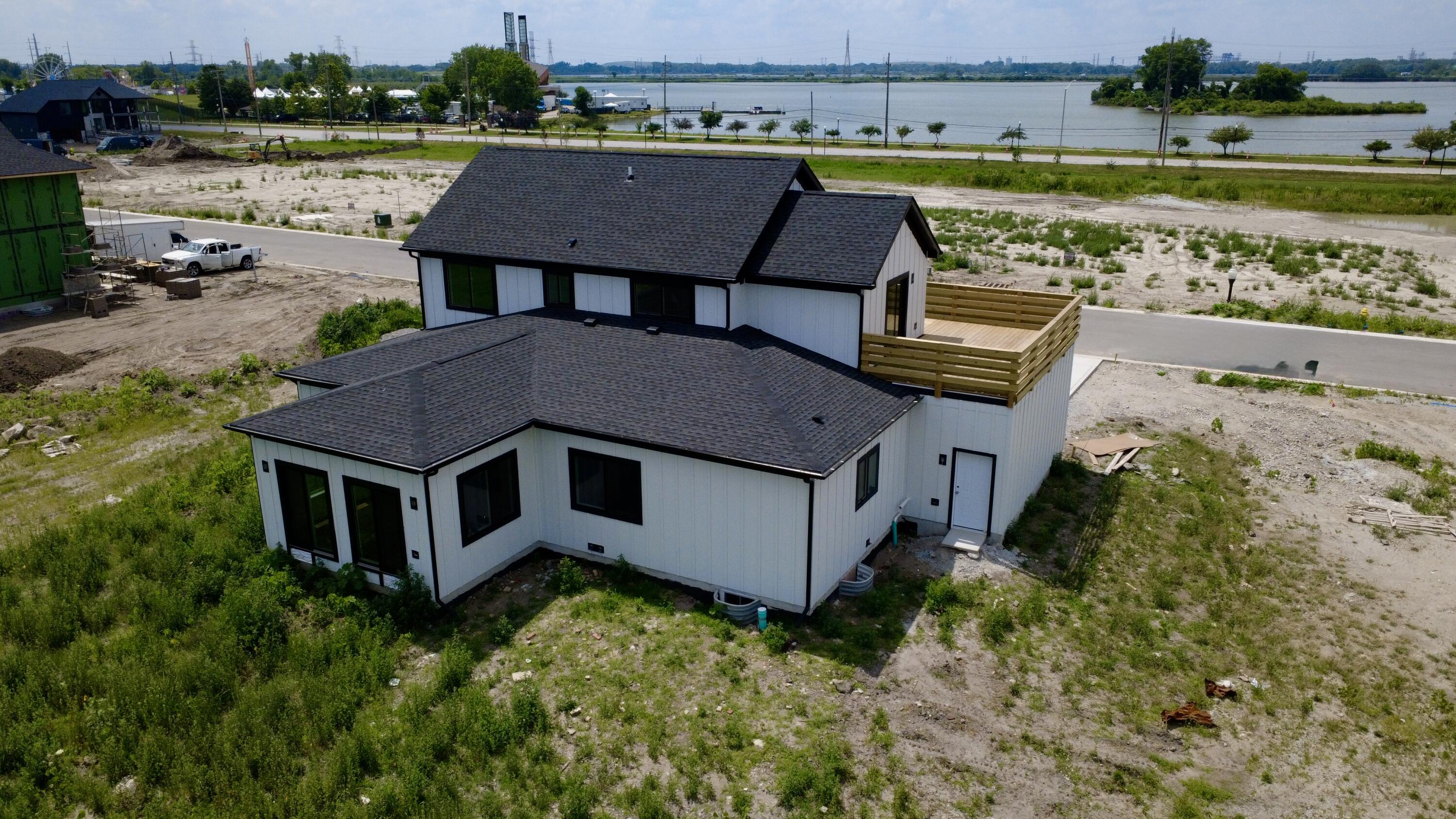 2231 Davis Avenue Whiting, IN 46394 - Photo 6 of 50 3000x1687