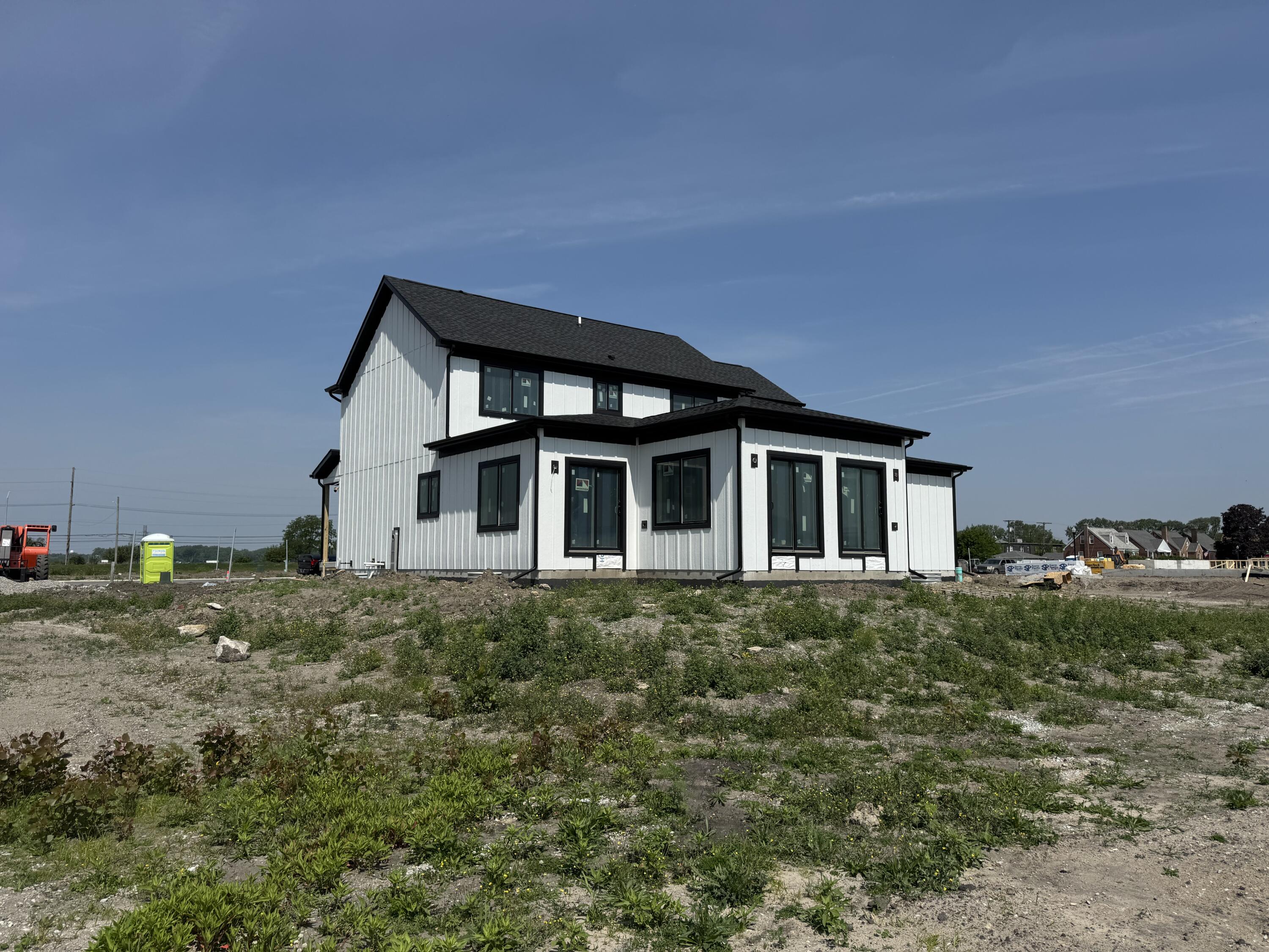 2231 Davis Avenue Whiting, IN 46394 - Photo 7 of 50 3000x2250