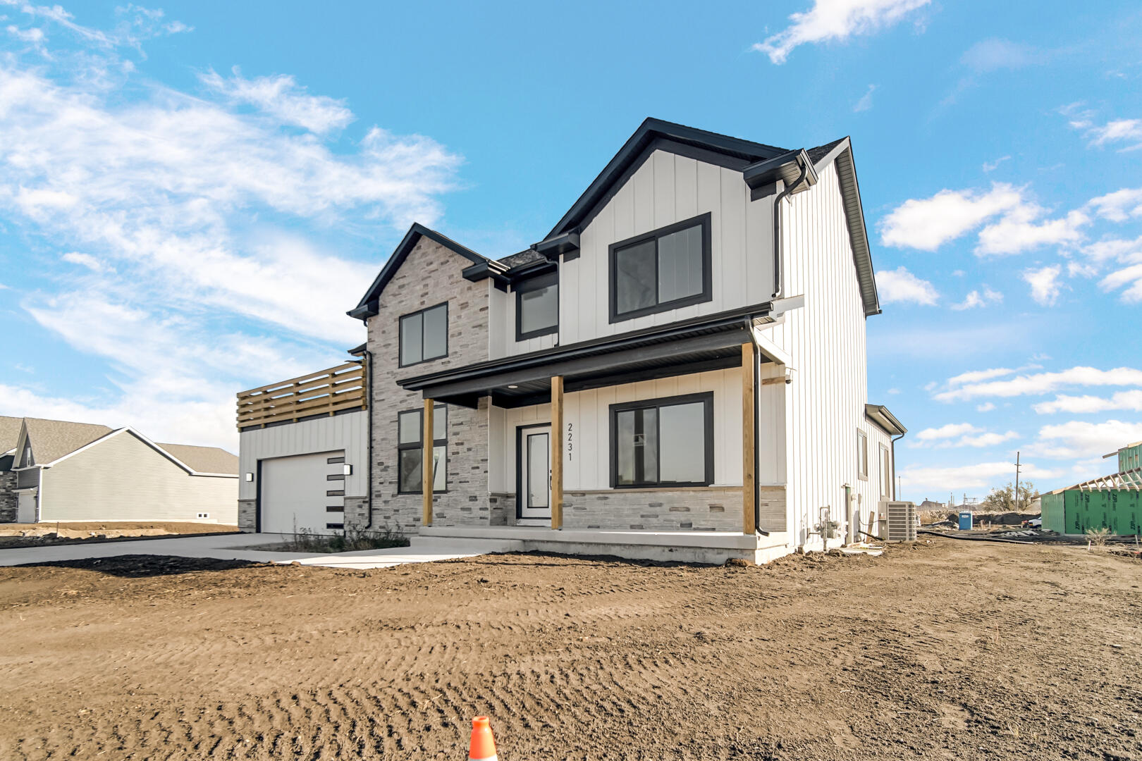 2231 Davis Avenue Whiting, IN 46394 - Photo 10 of 50 1620x1080