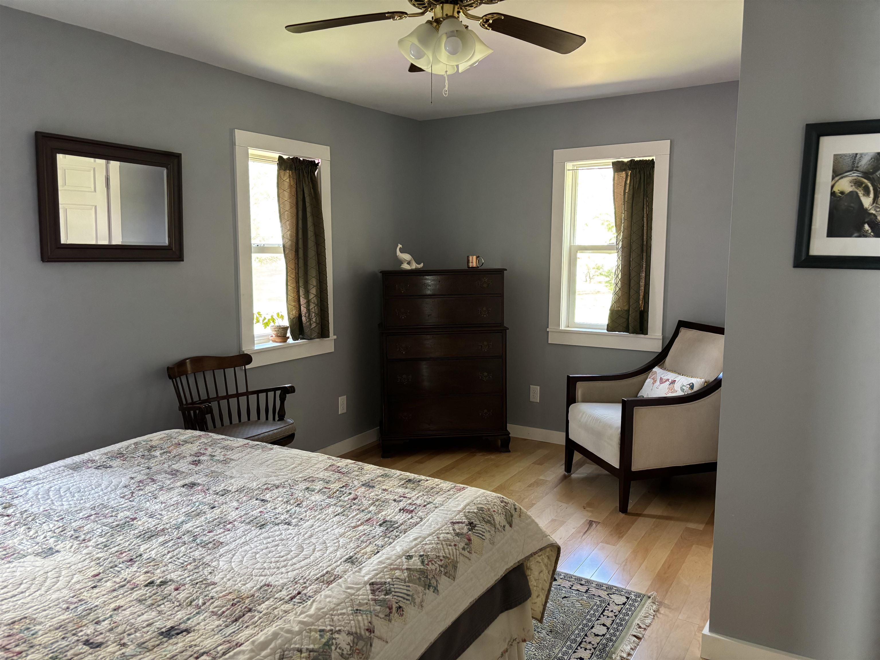 179 Valiquette Court Colchester, VT 05446 - Photo 12 of 22