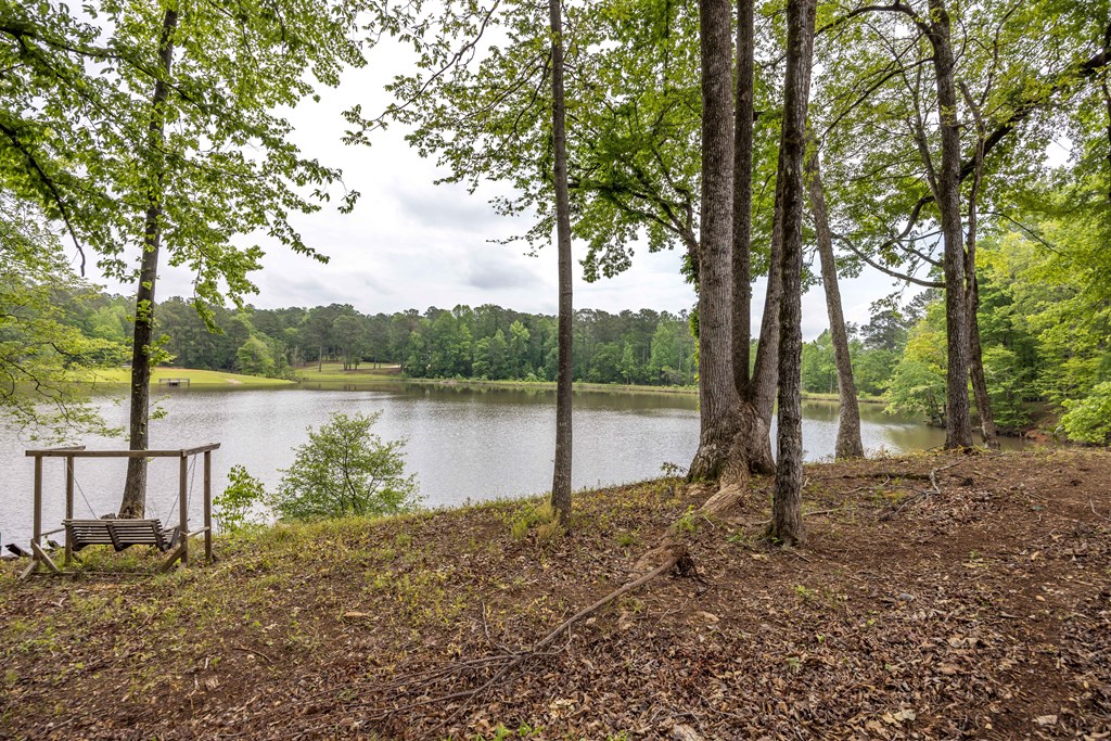 9310 Comanche Road Columbus, GA 31904 - Photo 70 of 88 Gallery Image 70