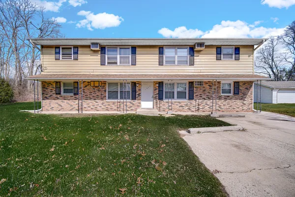 $450,000 | 1848 Truman Street, Portage, IN 46368