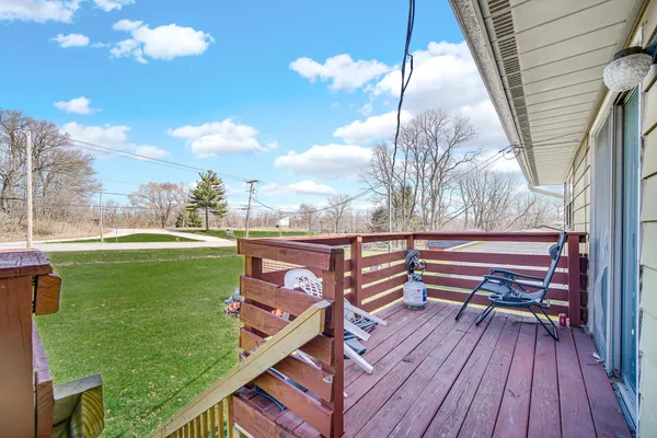 $450,000 | 1848 Truman Street, Portage, IN 46368