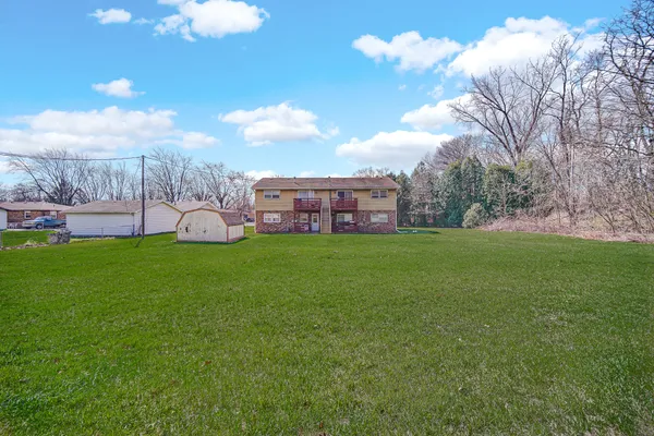 $450,000 | 1848 Truman Street, Portage, IN 46368