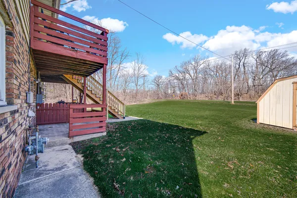 $450,000 | 1848 Truman Street, Portage, IN 46368