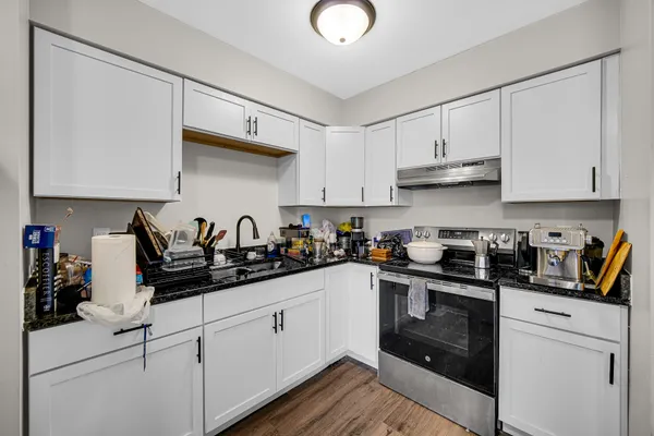 $450,000 | 1848 Truman Street, Portage, IN 46368