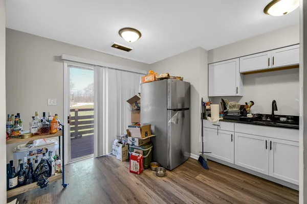 $450,000 | 1848 Truman Street, Portage, IN 46368