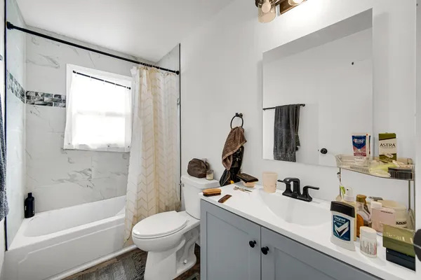 $450,000 | 1848 Truman Street, Portage, IN 46368