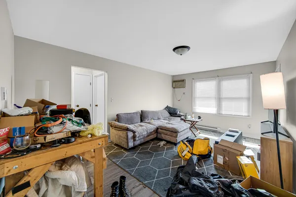 $450,000 | 1848 Truman Street, Portage, IN 46368