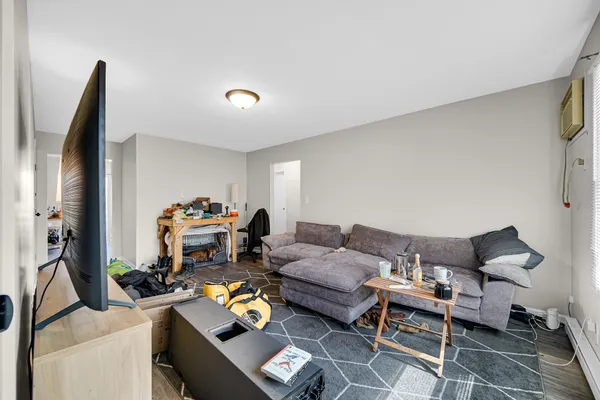 $450,000 | 1848 Truman Street, Portage, IN 46368