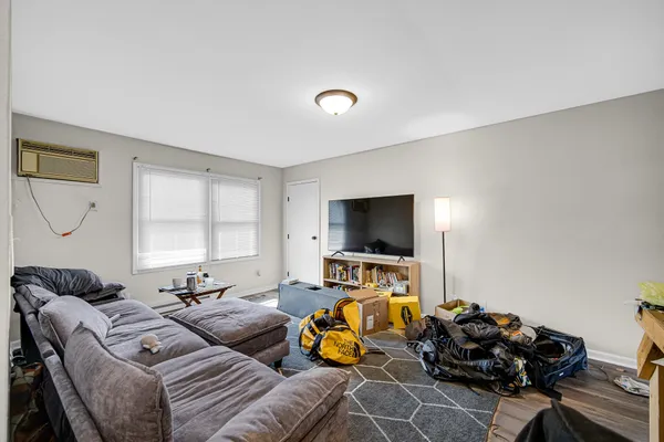 $450,000 | 1848 Truman Street, Portage, IN 46368