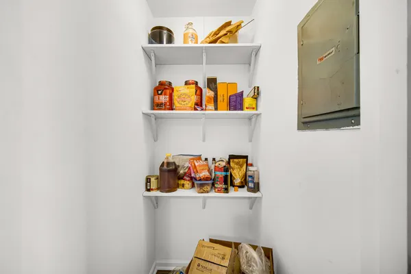 $450,000 | 1848 Truman Street, Portage, IN 46368