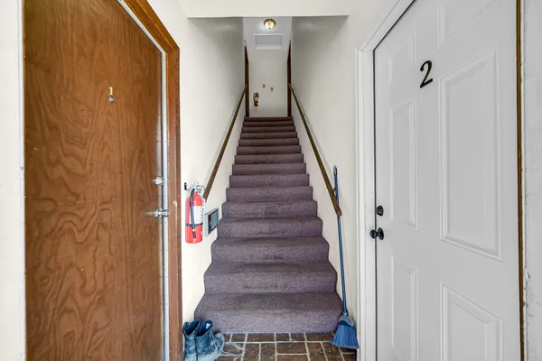 $450,000 | 1848 Truman Street, Portage, IN 46368