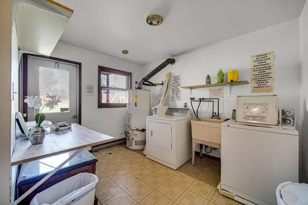 $450,000 | 1848 Truman Street, Portage, IN 46368