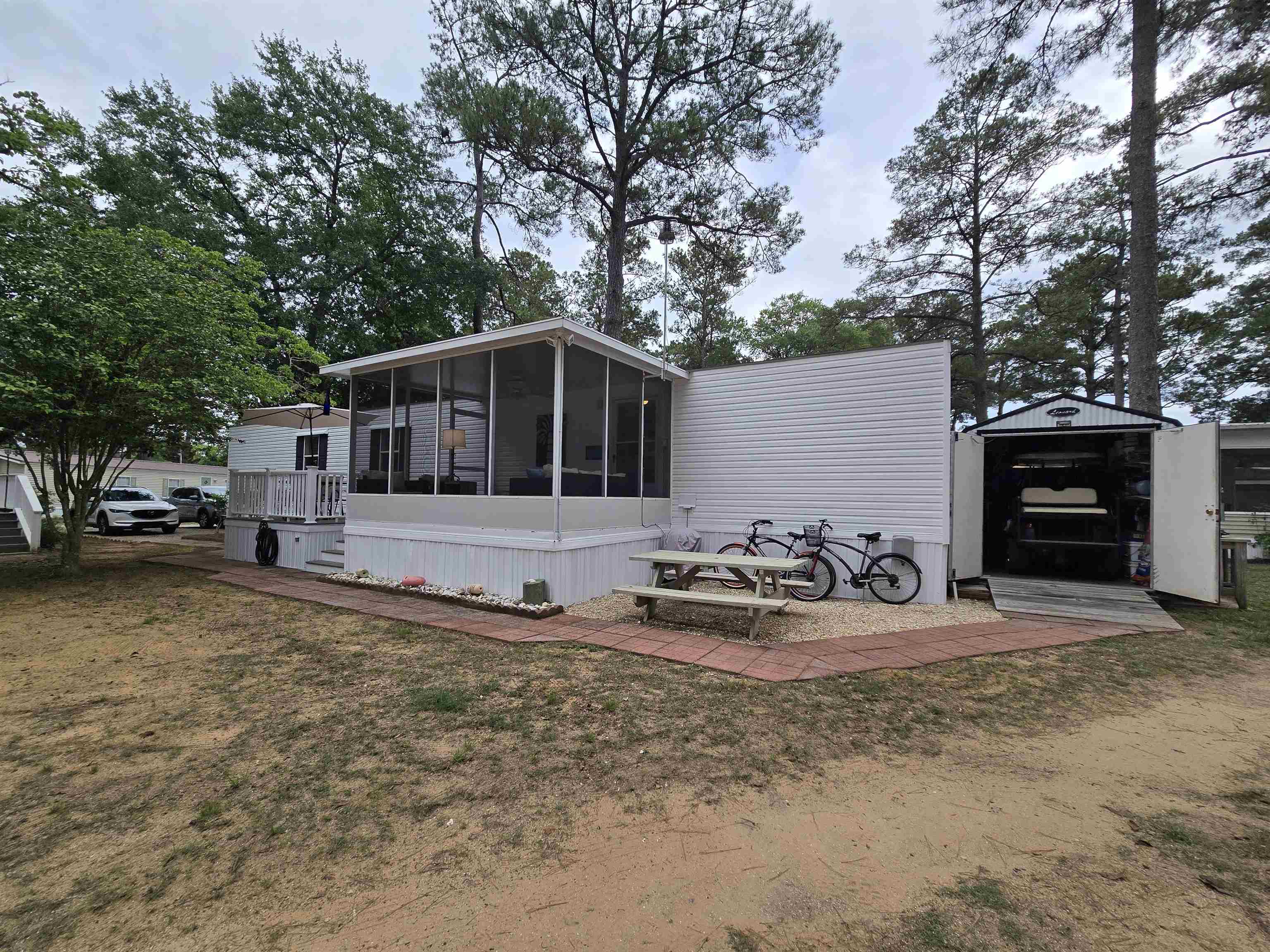 418 Delton Drive Murrells Inlet, SC 29576 - Photo 6 of 56