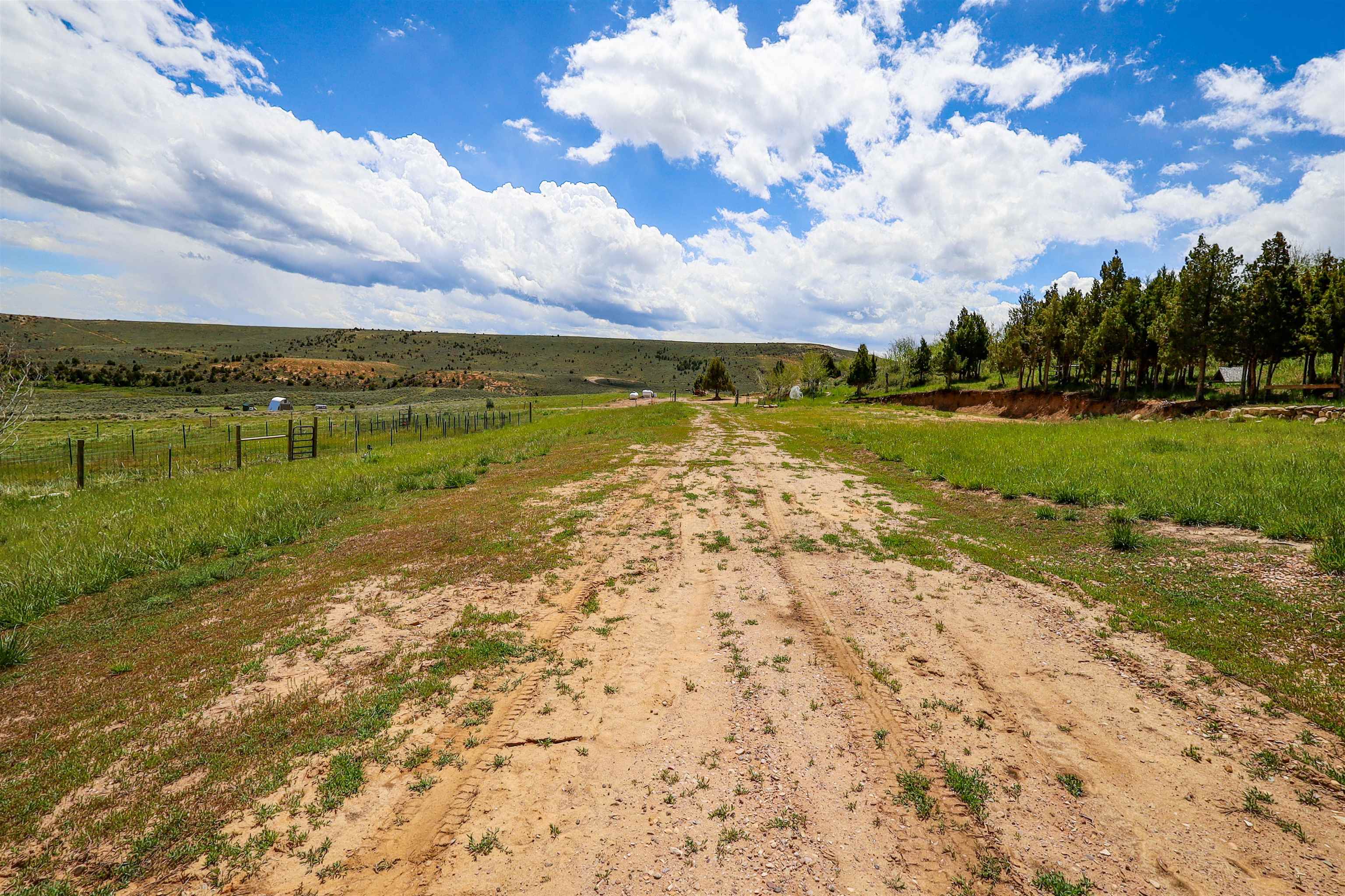66 High Point Ranch Evanston, WY 82930 - Photo 12 of 19