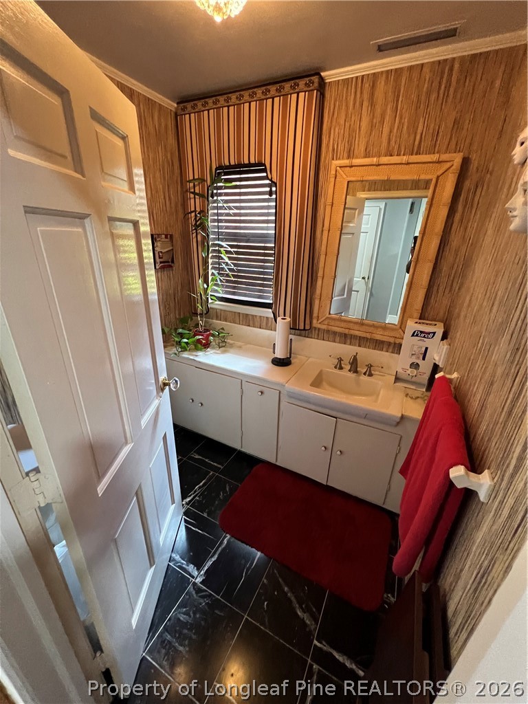 1502 Lake View Road Fairmont, NC 28340 - Photo 27 of 43 Gallery Image 27