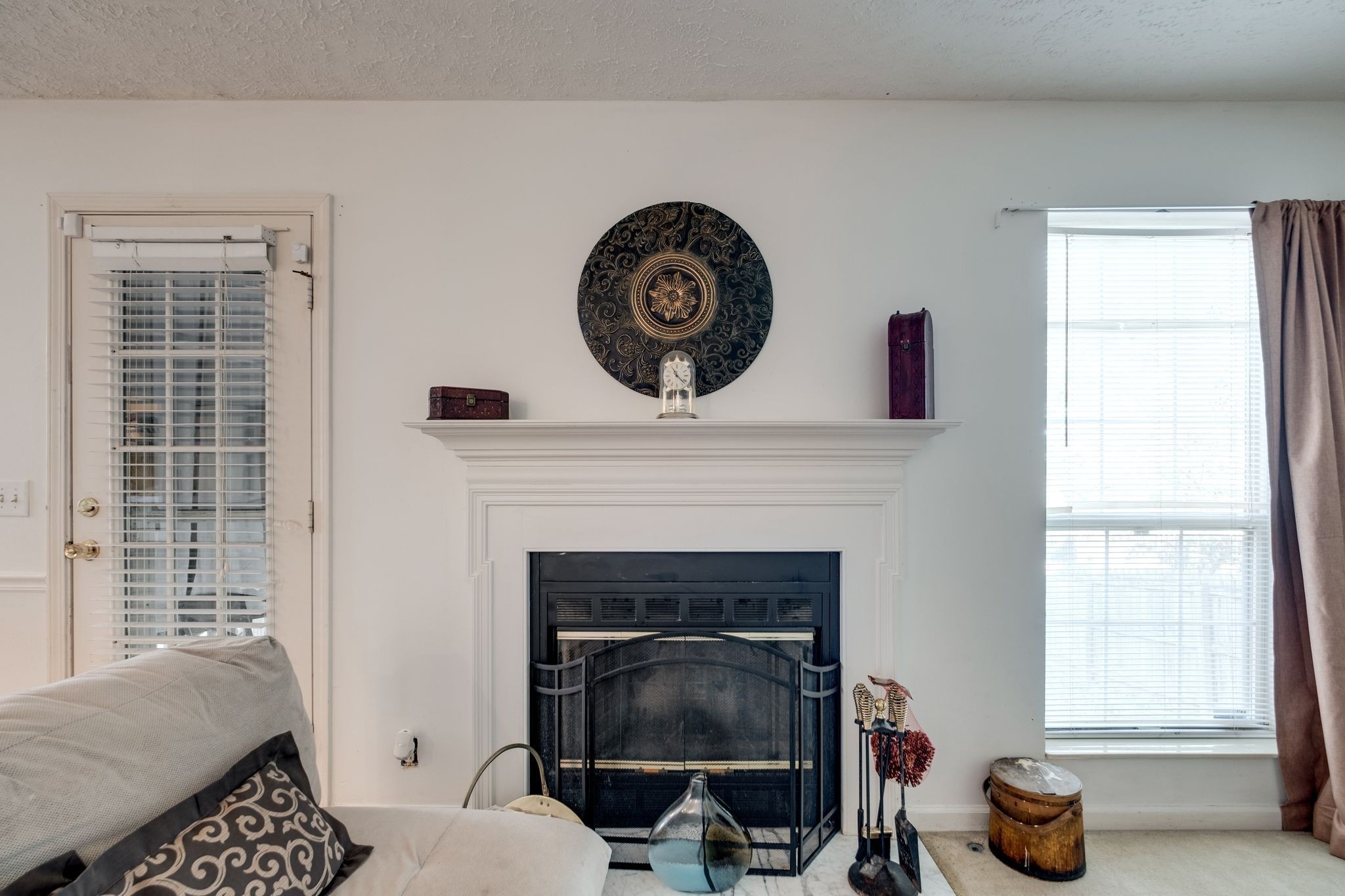 6313 Mt View Road Antioch, TN 37013 - Photo 13 of 29 Gallery Image 13